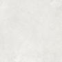 Stone effect White Large Format Over 600x600 Porcelain for Wall/Floor; Finish - Matt